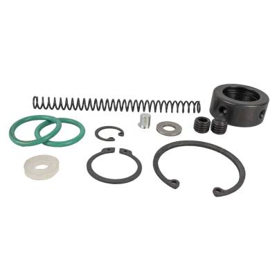 GASKET SET & WATER SEAL (1-6/8/9/12/14) MOTOR SERVICE KIT — image 1