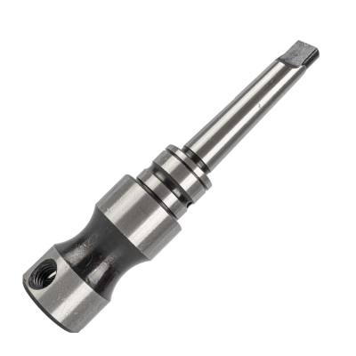 REPL. MT2 TAPER SHAFT (7) SERVICE KIT — image 1