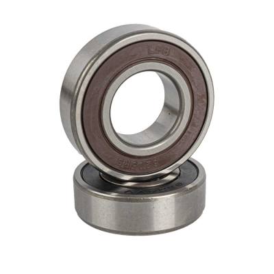 BEARING KIT (15/19) MOTOR SERVICE KIT — image 1