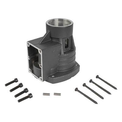 GEARBOX COMPL. (16/17/23/24/) MOTOR SERVICE KIT — image 1