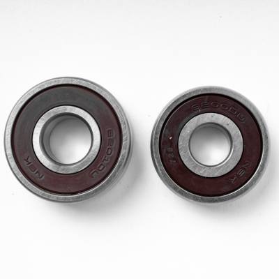 BEARING KIT FOR ARMATURE (30/32) MOTOR SERVICE KIT — image 1