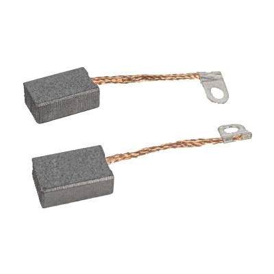REPL. CARBON BRUSH (42) MOTOR SERVICE KIT — image 1