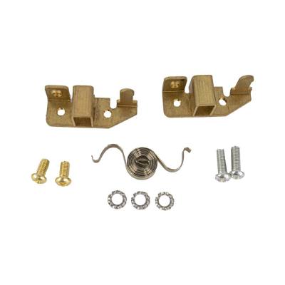 BRUSH HOLDER (40/41/43/44) MOTOR SERVICE KIT — image 1