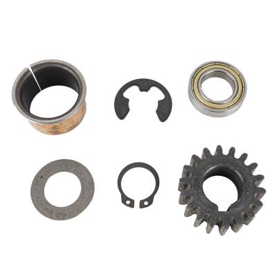 BEARING & GEAR SET (11-16) STAND SERVICE KIT — image 1