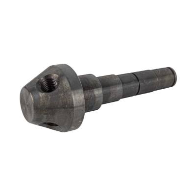 PINION SHAFT & KEY (17/18) STAND SERVICE KIT — image 1