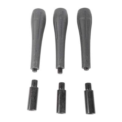 REPL. HANDLE (19-22) STAND SERVICE KIT — image 1