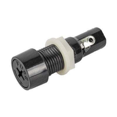 REPL. FUSE (42) STAND SERVICE KIT — image 1