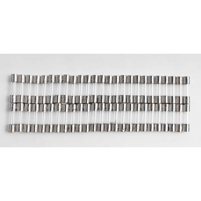 REPL. FUSE ONLY 250V FOR MAGBASE DRILLS — image 1
