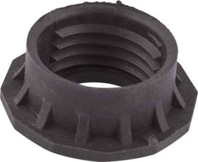 PLASTIC NOSE PIECE FOR TCMT001 — image 1