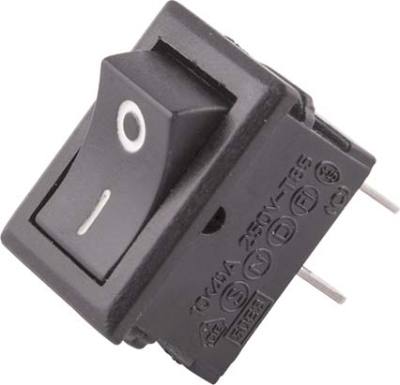 ON-OFF SWITCH FOR TCMT001 — image 1