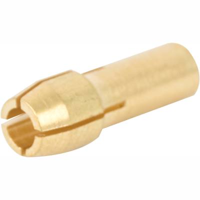 COLLET 3.2MM FOR TCMT001 MINITOOL — image 1