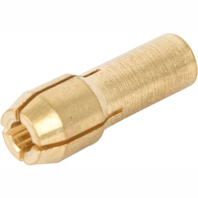 COLLET 2.3MM FOR TCMT001 MINITOOL — image 1
