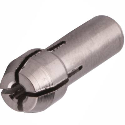 COLLET 1.6MM FOR TCMT001 MINITOOL — image 1