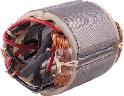 STATOR FOR TCMT001 — image 1