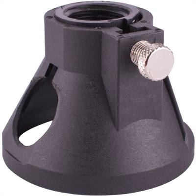 MINI ROTARY TOOL ATTACHMENT FOR TCMT001 WITH DEPTH ADJUSTMENT TO 19MM — image 1