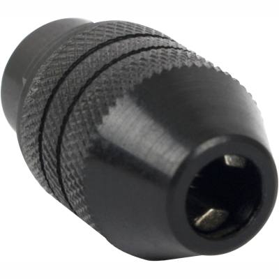 DRILL CHUCK 0-3.2MM FOR TCMT001 — image 1