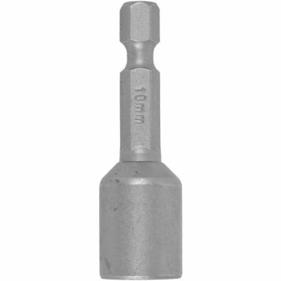 MAGNETIC NUTSETTER 10 X 48MM CARDED — image 1