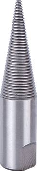 TORK CRAFT PIG TAIL FOR BENCH GRINDERS 12MM RIGHT HAND — image 1
