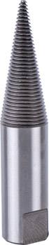 TORK CRAFT PIG TAIL FOR BENCH GRINDERS 16MM RIGHT HAND — image 1