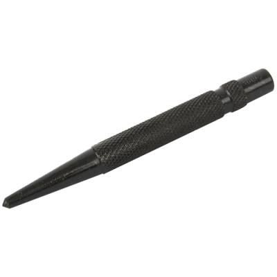 CENTRE PUNCH 4x10x100mm (Black finish) — image 1