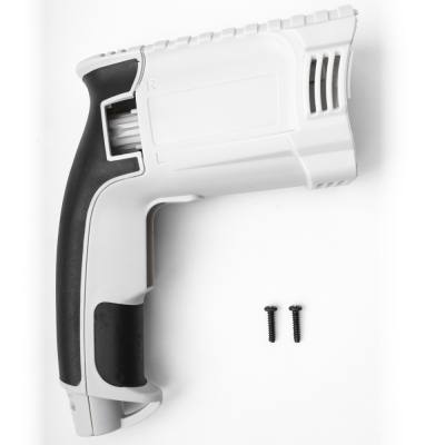MOTOR HOUSING KIT (31/37-39) FOR TCRH0800 — image 1