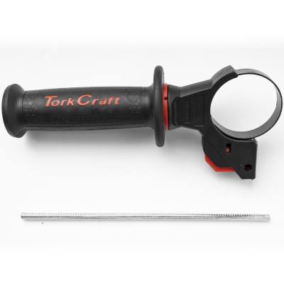 AUXILARY HANDLE COMPL. KIT (40/41) FOR TCRH0800 — image 1