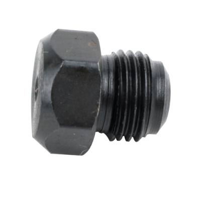 DRILL POP RIVETER SPARE NOSE PIECE 2.4MM — image 1
