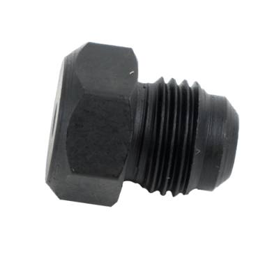 DRILL POP RIVETER SPARE NOSE PIECE 3.2MM — image 1