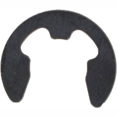 DRILL POP RIVETER SPARE E-CLIP — image 1