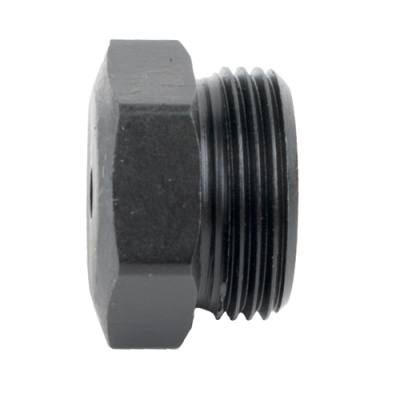 DRILL NUT RIVETER SPARE NOSE PIECE M3 — image 1