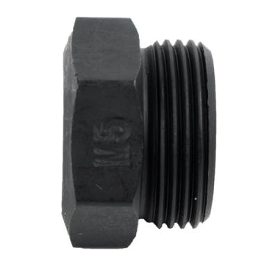 DRILL NUT RIVETER SPARE NOSE PIECE M5 — image 1