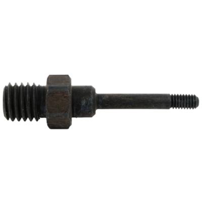 DRILL NUT RIVETER SPARE THREADED MANDREL M4 — image 1