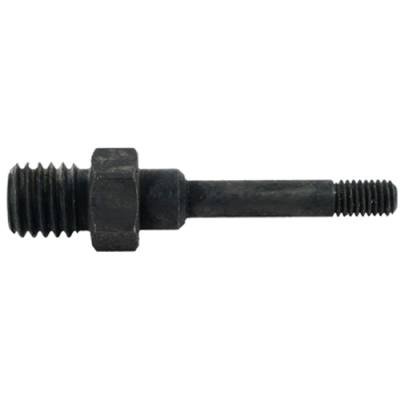 DRILL NUT RIVETER SPARE THREADED MANDREL M5 — image 1