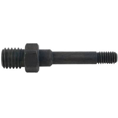 DRILL NUT RIVETER SPARE THREADED MANDREL M6 — image 1