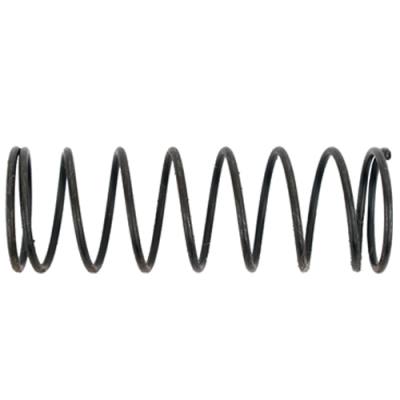 DRILL NUT RIVETER SPARE SPRING FOR FRONT BUSHING — image 1