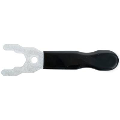 DRILL POP/NUT RIVETER SPARE UNIVERSAL WRENCH — image 1
