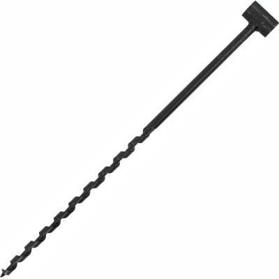 SCOTCH EYE AUGER BIT 10MM X 400MM BULK — image 1