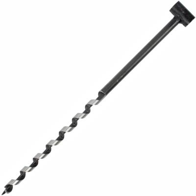 SCOTCH EYE AUGER BIT 13MM X 400MM BULK — image 1