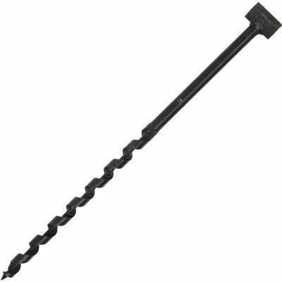 SCOTCH EYE AUGER BIT 14MM X 400MM — image 1