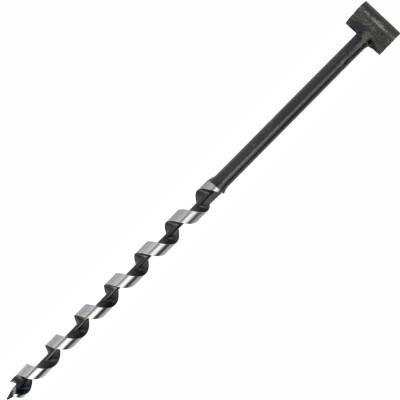SCOTCH EYE AUGER BIT 16MM X 400MM BULK — image 1