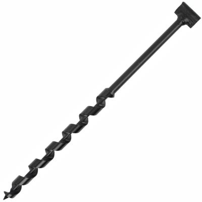SCOTCH EYE AUGER BIT 19MM X 400MM — image 1