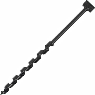 SCOTCH EYE AUGER BIT 19MM X 400MM BULK — image 1