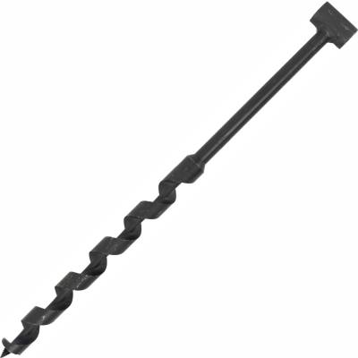 SCOTCH EYE AUGER BIT 20MM X 400MM — image 1