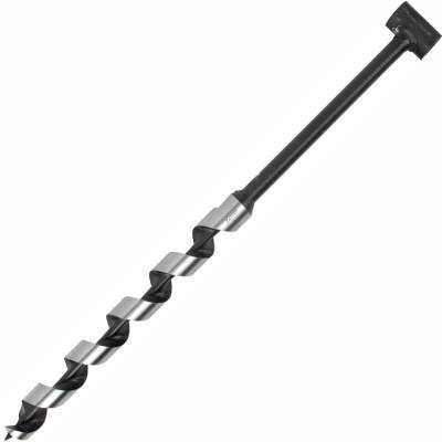 SCOTCH EYE AUGER BIT 22MM X 400MM — image 1