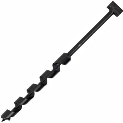 SCOTCH EYE AUGER BIT 25MM X 400MM BULK — image 1