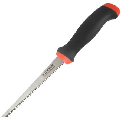 JOB SAW 150MM 7TPI 1.2MM TEMP. BLADE ABS HANDLE — image 1