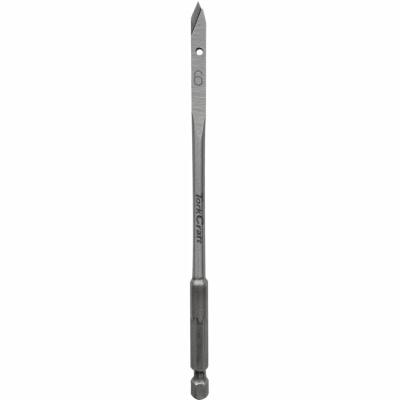 SPADE BIT PRO SERIES 6MM X 150MM — image 1