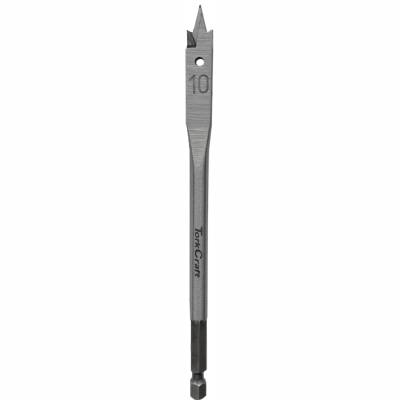 SPADE BIT PRO SERIES 10MM X 150MM — image 1