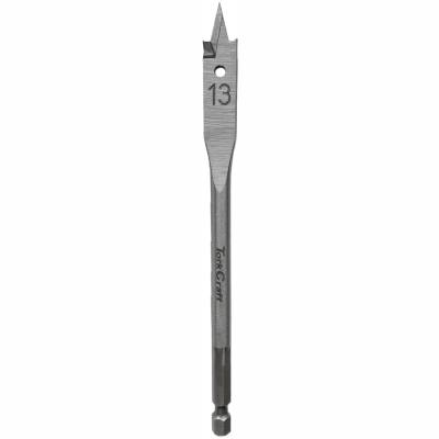SPADE BIT PRO SERIES 13MM X 150MM — image 1