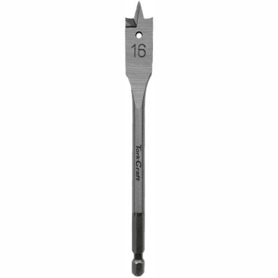 SPADE BIT PRO SERIES 16MM X 150MM — image 1
